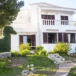 Mar Hotel