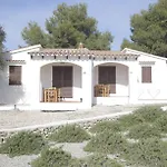 Mar Hotel