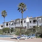 Hotel Mar 2*