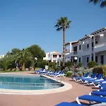 Hotel Mar Binibeca