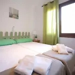 Mar Hotel 2*