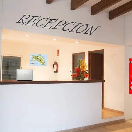 Mar Hotel