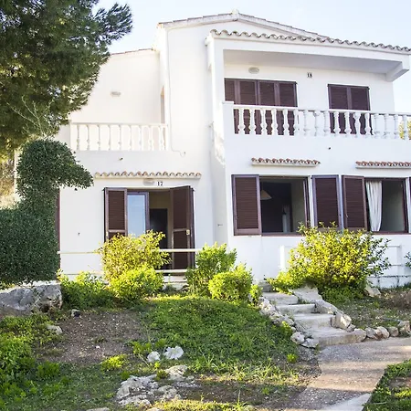 Mar Hotel