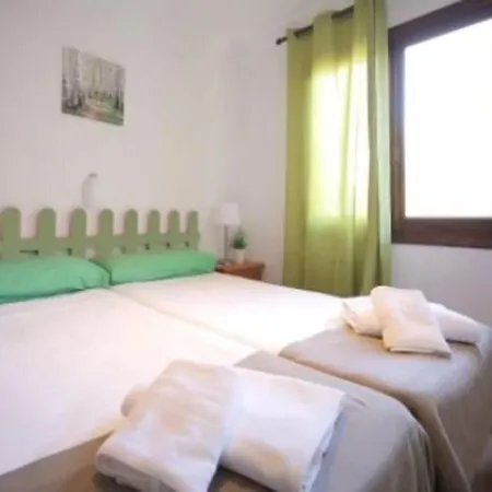 Mar Hotel 2*