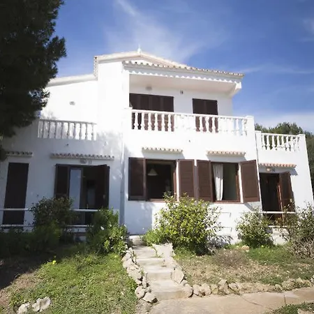 Mar Hotel
