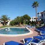 Hotel Mar