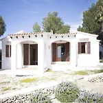 Hotel Mar Binibeca