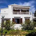 Mar Hotel Binibeca