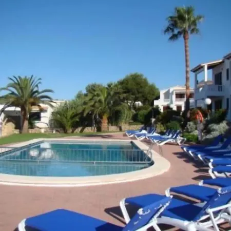 Hotel Mar