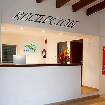 Mar Hotel 2*