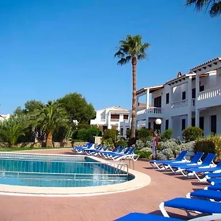 Hotel Mar