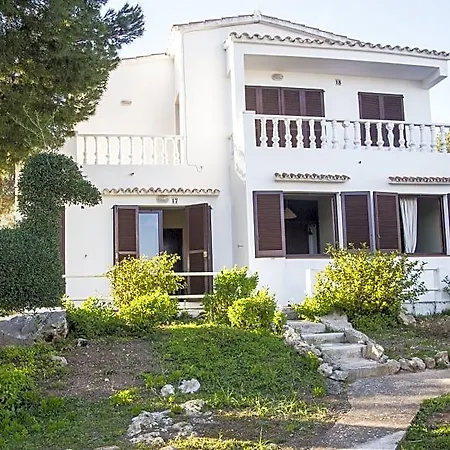 Mar Hotel Binibeca