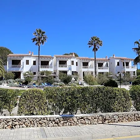 Mar Hotel 2*