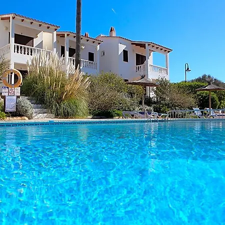 Hotel Mar