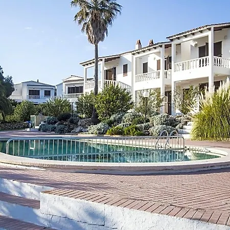 Mar Hotel