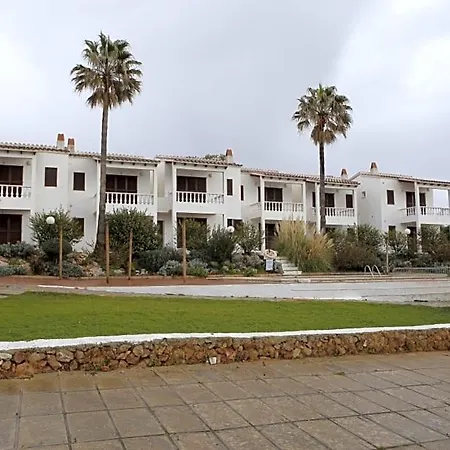 Hotel Mar