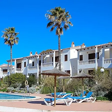 Mar Hotel 2*