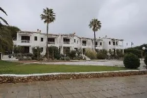 Mar Ξενοδοχείο Binibeca