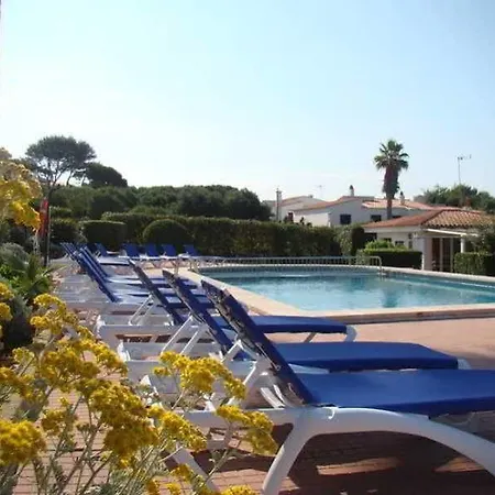 Hotel Mar 2*