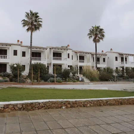 Mar بينيبيكا