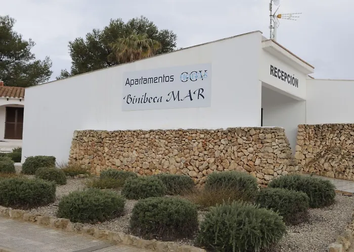 Mar 2* بينيبيكا