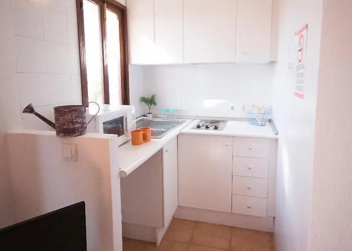 Mar 2* بينيبيكا