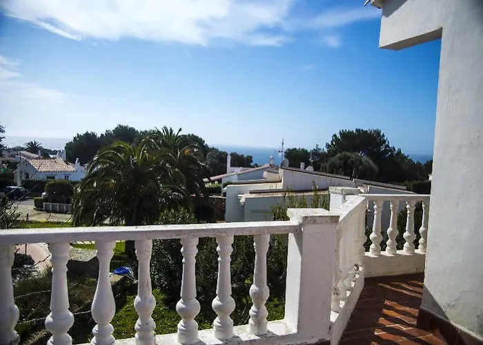 Mar 2* بينيبيكا