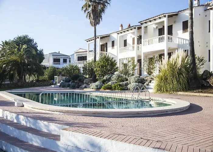 Mar 2* بينيبيكا